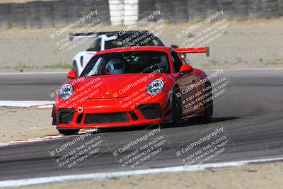 media/May-18-2025-Speed Ventures (Sun) [[b6e29aef7d]]/Red/Session 1 (Turn 3)/